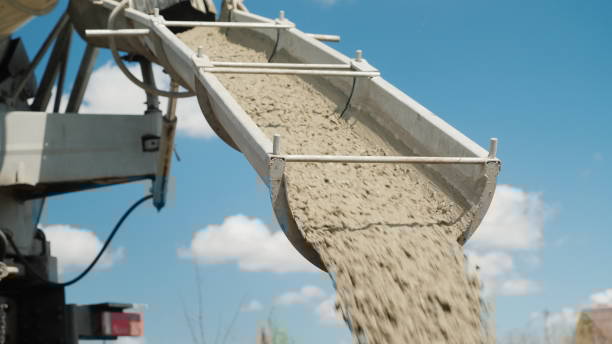 Best Concrete Sidewalk Installation in Tucumcari, NM